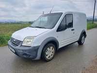 Ford Transit Conect 1,8 diesel 55KW 2011r VAT1 sprawny jeżdżący