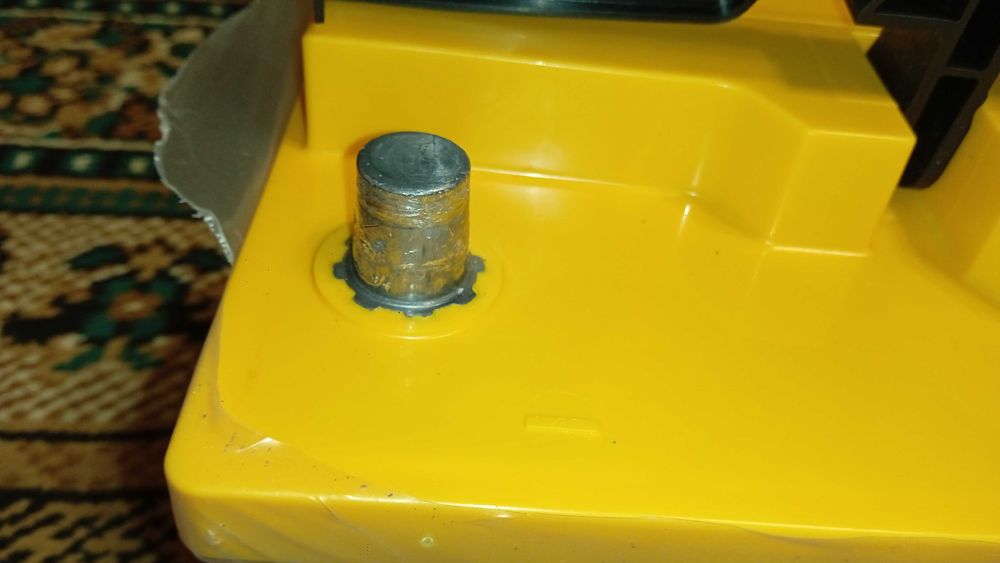 Акумулятор FORSE PREMIUM 6CT-100 AH R+