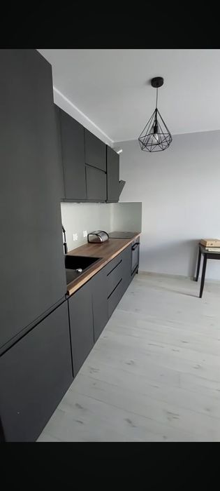 2 pokoje na wynajem. Nowy Fordon, Strzeleckiego