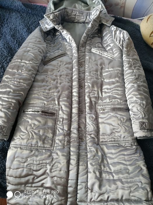 Женские пальто хорошего качества