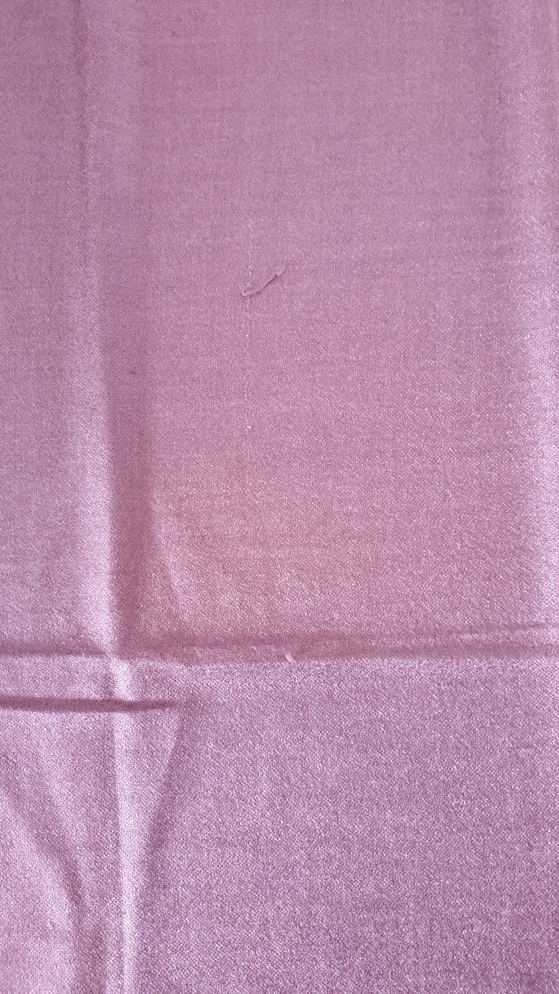 Pashmina kaszmirowa