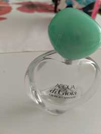 Giorgio Armani ACQUA DI GIOIA Edp końcówka