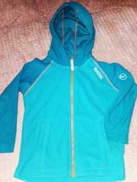 Bluza rozpinana, polar Regatta 104 /110