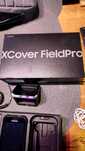 Samsung Galaxy XCover FieldPro
