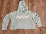 Bluza Puma rozm.xs