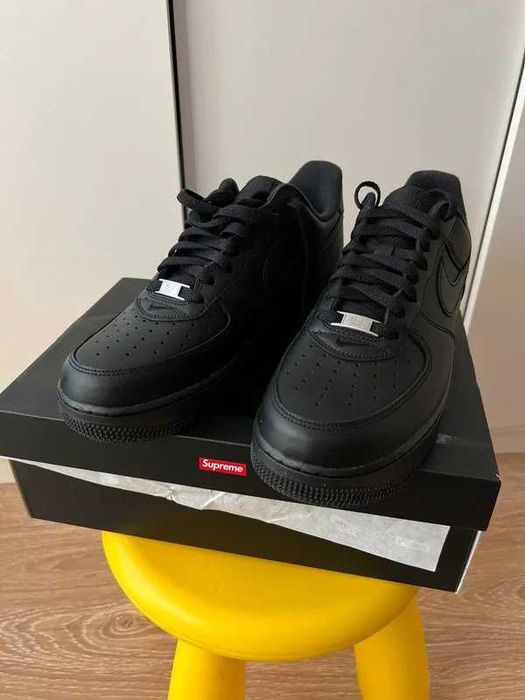 Ofertaspecjalna!Wielkawyprzedażobuwiamęskiegoidamskiegowrozmiarze38-45