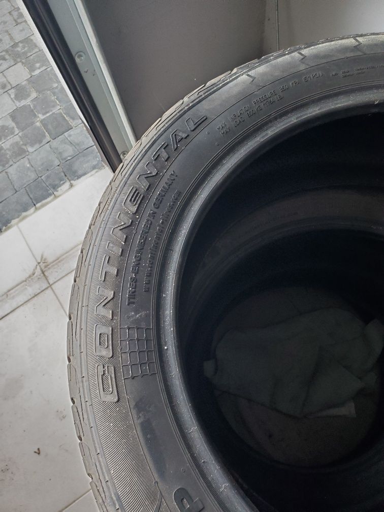 резина bridgestone або contintal r17 та ін