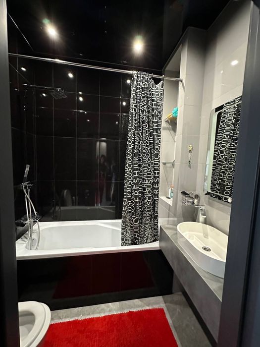 Посуточно Дом для Мероприятий Генератор Торжеств 13 фонтана