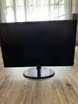 Monitor LG 24MN43D