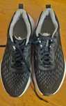 Buty sportowe Kalenji Decathlon rozmiar 42