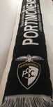 Cachecol do Portimonense