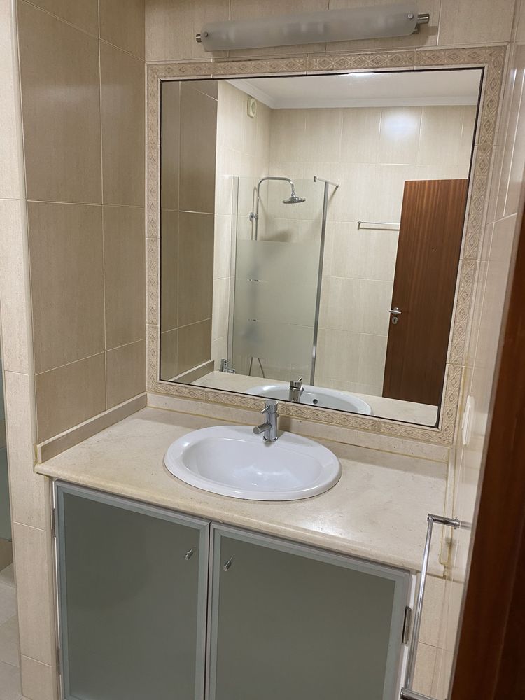 Arrendamento quartos V2