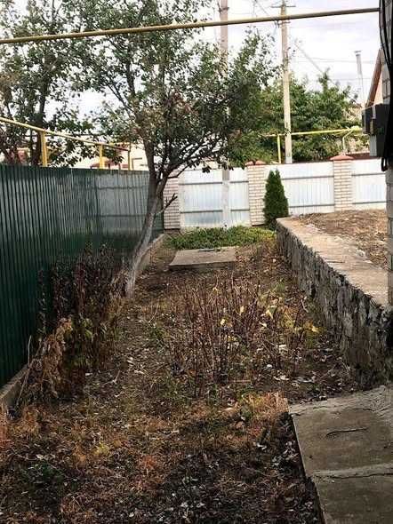 Будинок у гарному стані, продаю терміново