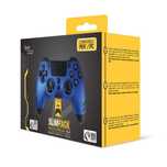Pad bezprzewodowy EasySMX Wireless Gamepad 2,4 G jak za darmo