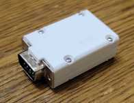 PEAK PCAN-USB сумісний адаптер (CAN-Hacker)