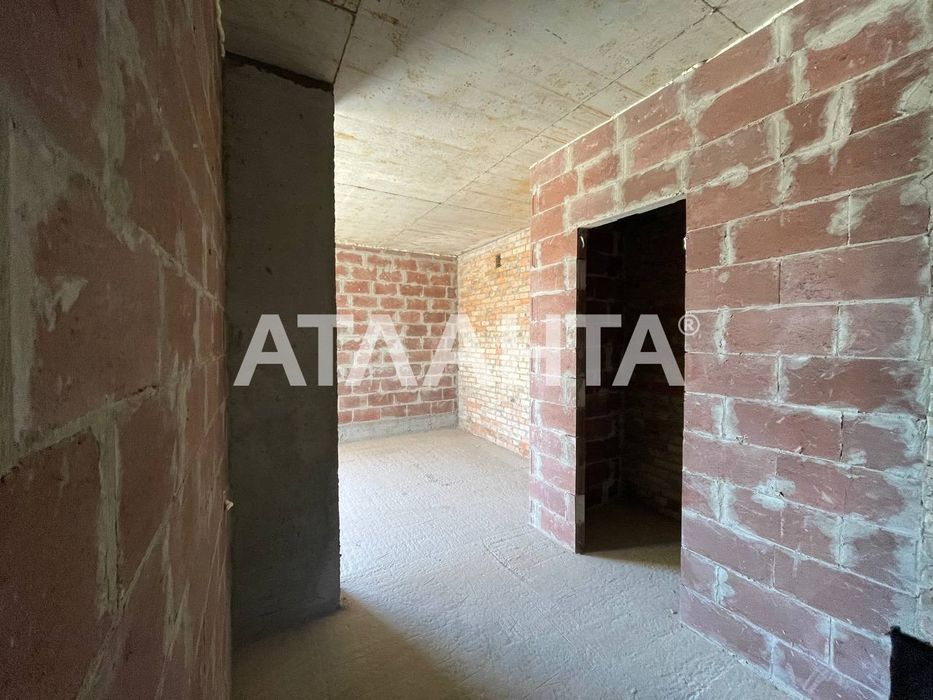 Продаж 2 кім квартири в ЖК Бетховен по вулиці Городницька