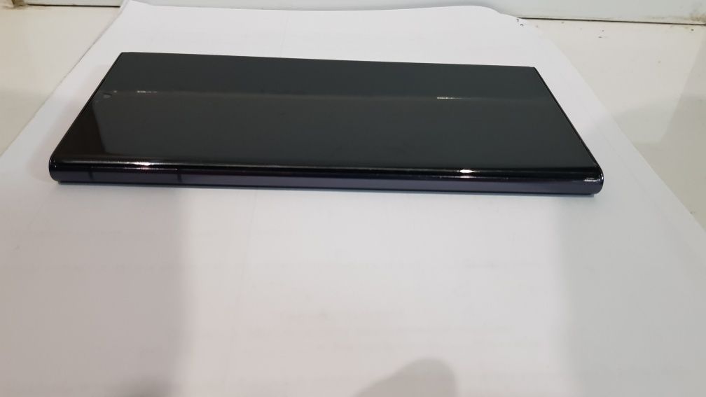 Samsung galaxy s22 ultra