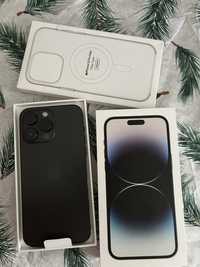 iphone 14 pro max 128gb