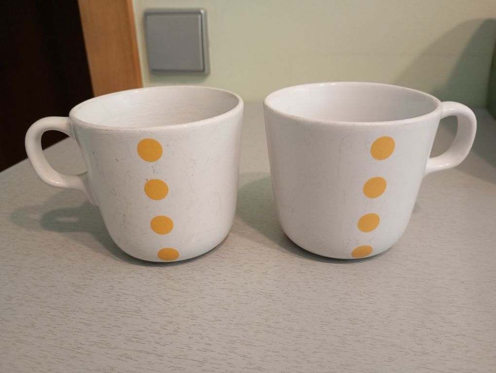 Canecas para redecorar