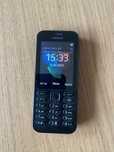 Telefon Microsoft Nokia 222 Dual Sim