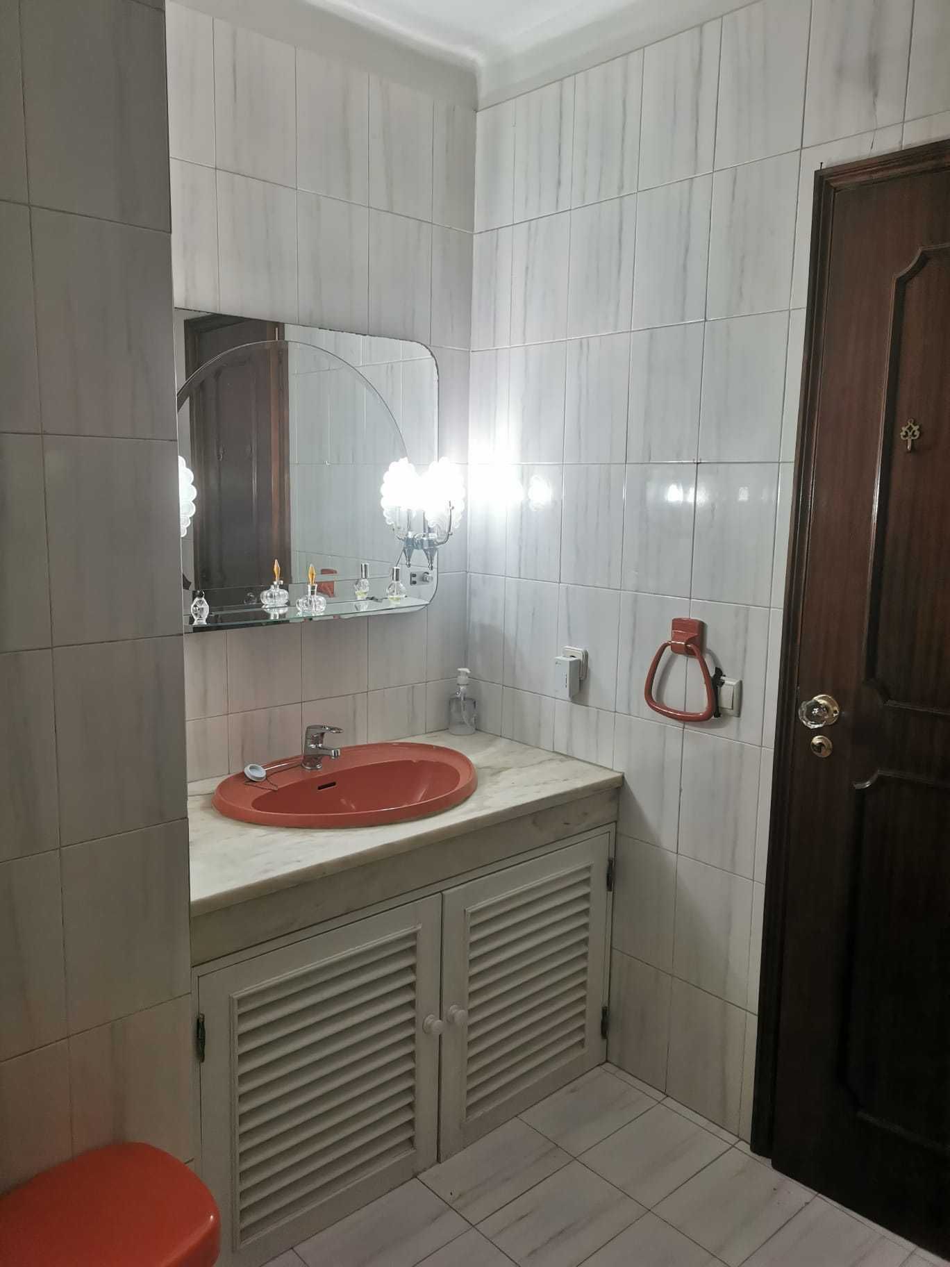 Quarto para Alugar
