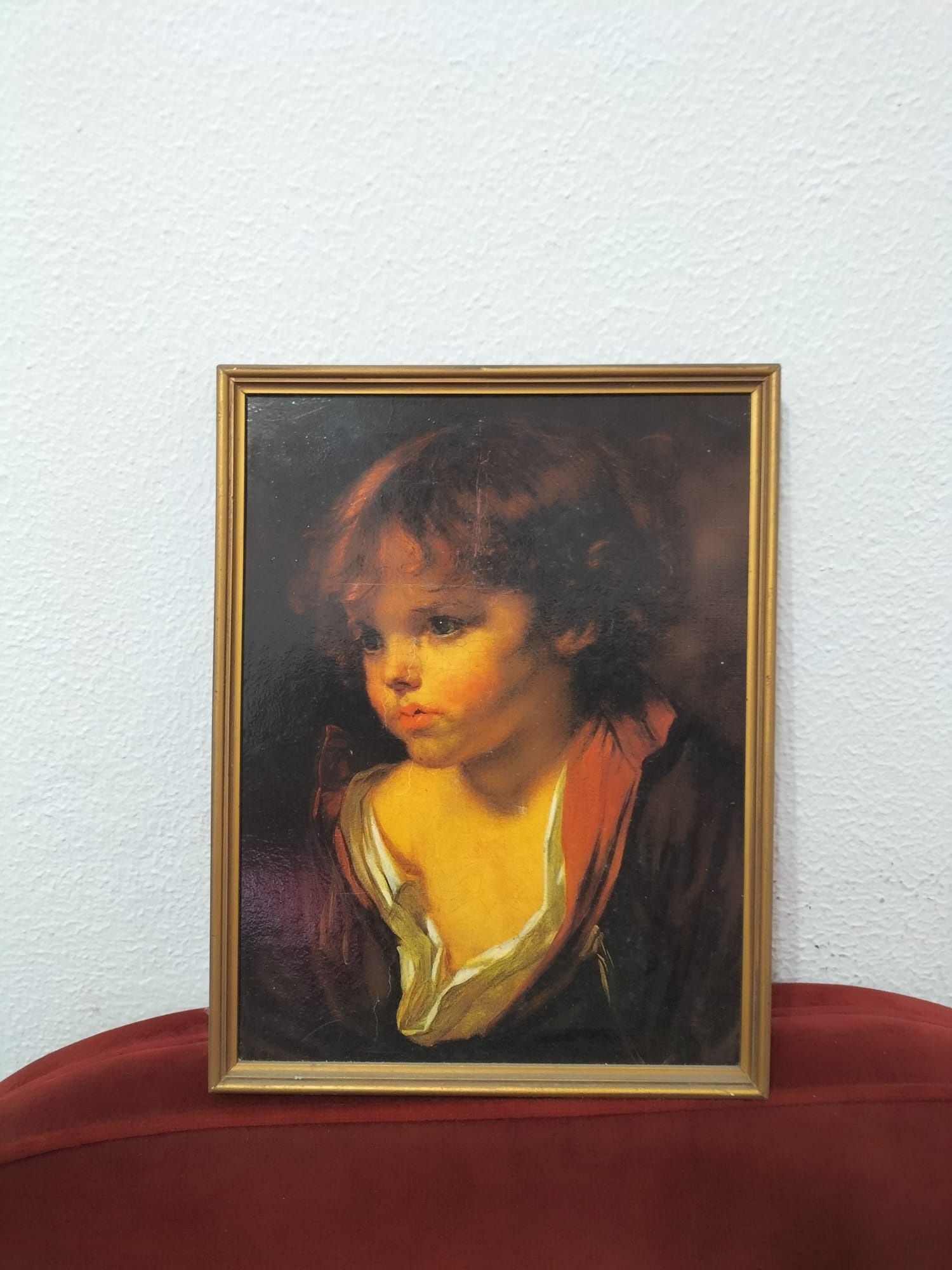 Quadros a venda num bom preço!