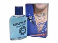 Genius Woda po Goleniu After Shave 100ml Ice