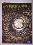 My perspectives 3 ćwiczenia
