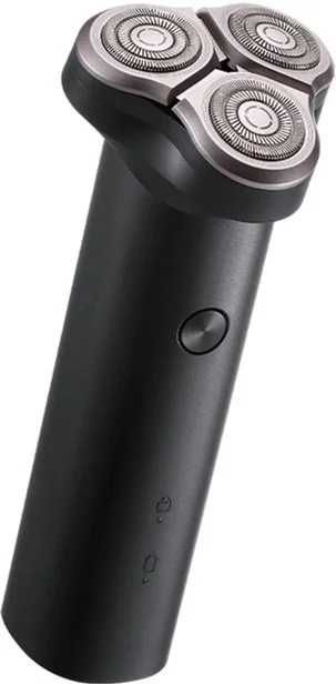 Електробритва Xiaomi Mijia Electric Shaver S300 Чорна