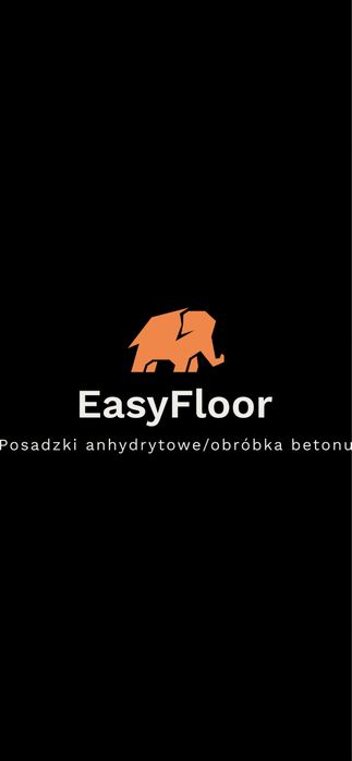 Posadzki anhydrytowe, posadzki zywiczne, pianobeton