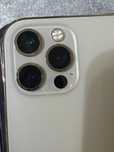 Продам iPhone 12 Pro 128gb