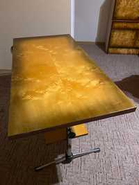 Stół ława Meble Kalwaryjskie