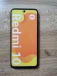 Atrapa telefonu Xiaomi Redmi 10