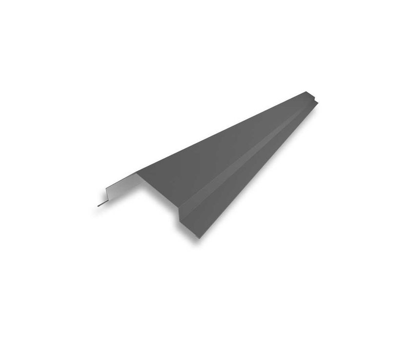 Kalenica stożkowa 2mb