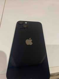 iPhone 14 128GB Midnight eSim