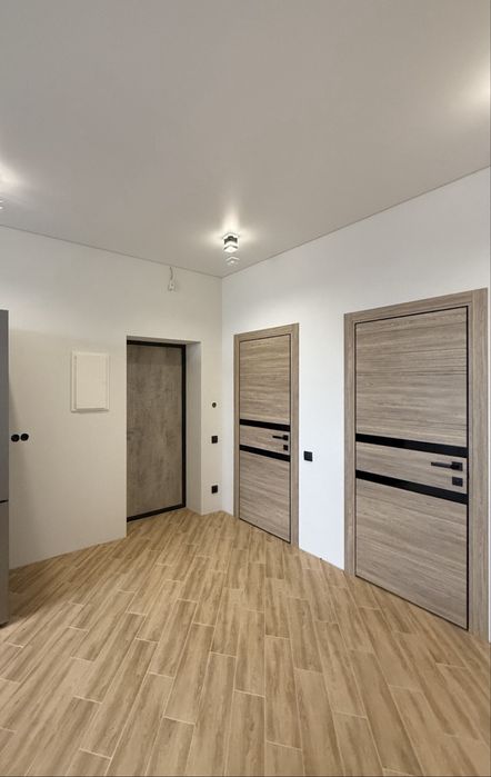 95т.$‼️ЖК ИНФИНИТИ‼️Эксклюзивная Цена!  3-х к. 80м2 Сертификат