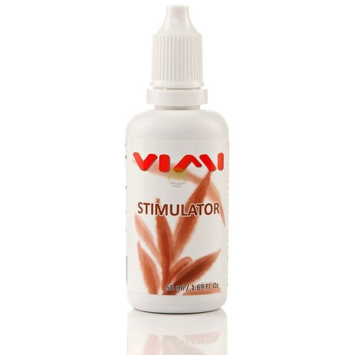 Vimi Stimulator 50ml.