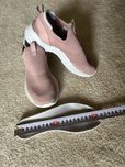Buty sportowe dziewczece 33