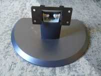 Lenovo ThinkVision E2224 stopa uchwyt podstawka