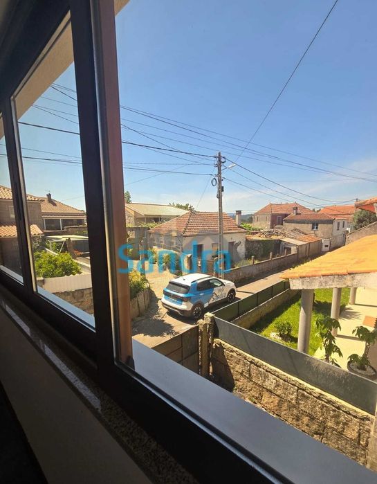 MORADIA T1 - ARRENDAMENTO