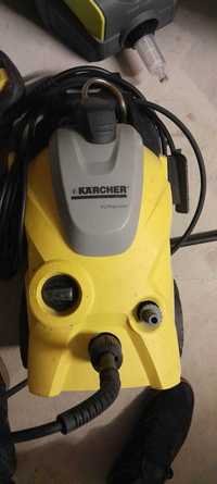 Karcher K3 premium