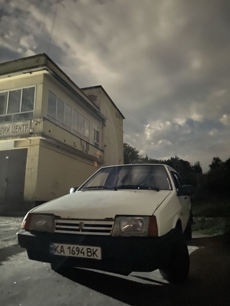 Ваз 2109,ВАЗ 2109,девятка