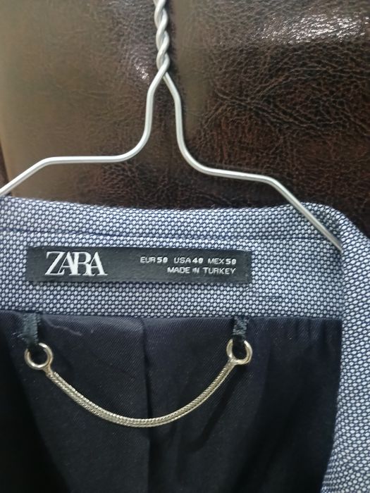 Fato usado  apenas uma vez