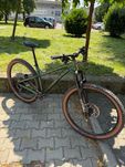 Dartmoor Primal 29 M Pike Gx 1x12