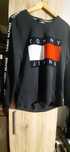 Zestaw Tommy Hilfiger