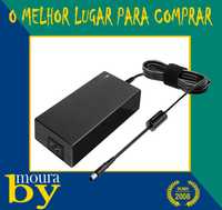 Carregador para HP GAMING 19.5V 11.8A 230W 7.4 x 5.0MM