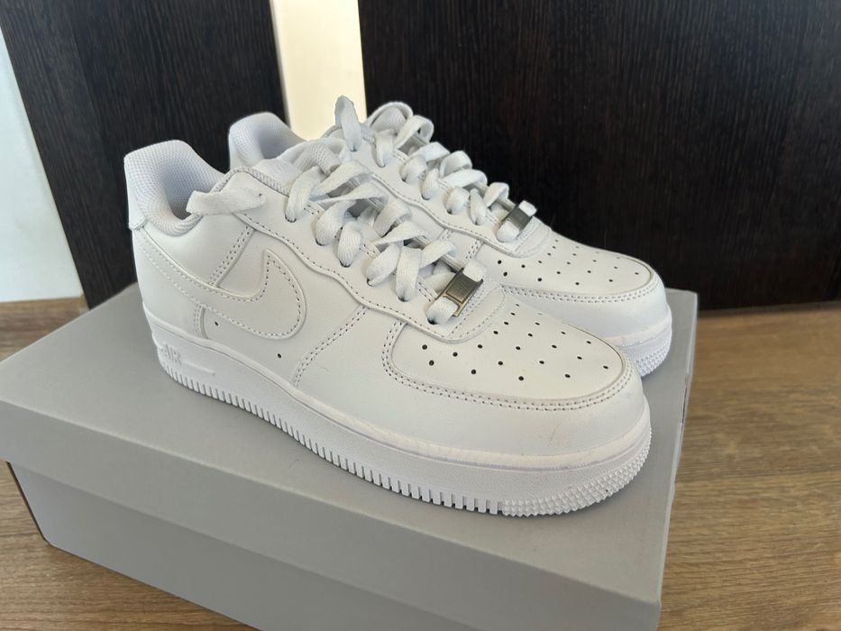 Nike air force 1 low