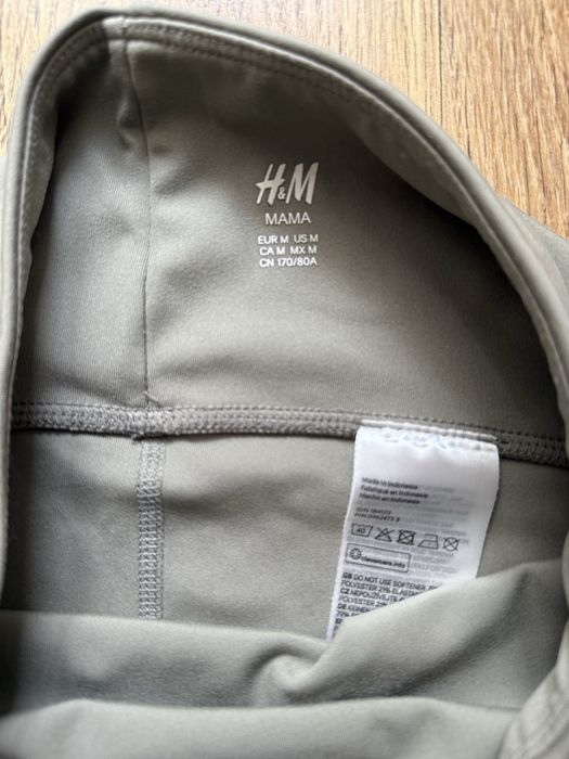 Велосипедки для вагітних