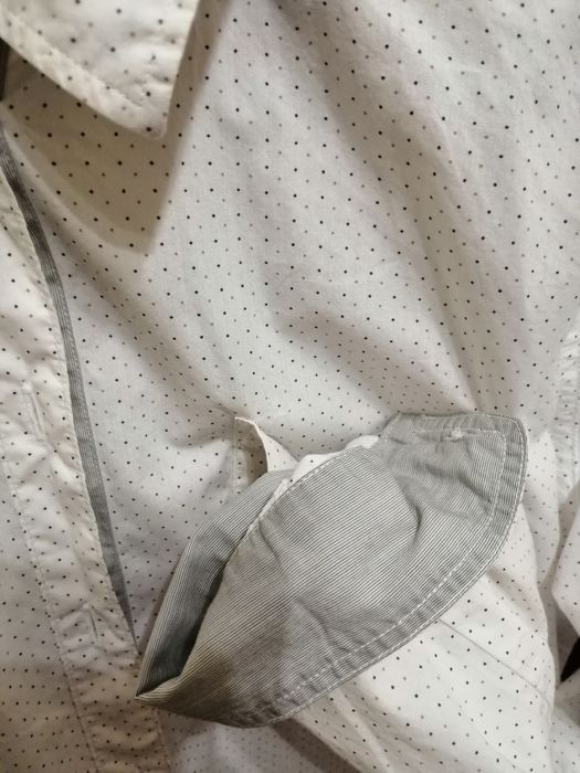 Koszula damska Mexx rozmiar 40