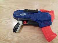 NERF rukus ICS-8